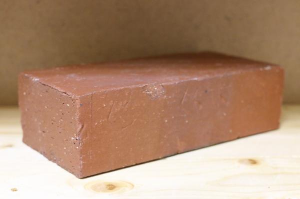 Кирпич кислотоупорный